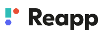 reapp logo thumb