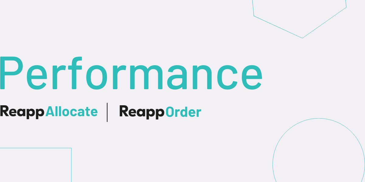 Reapp_Performance